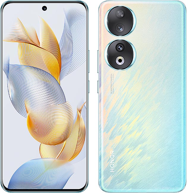 Honor 90 256GB