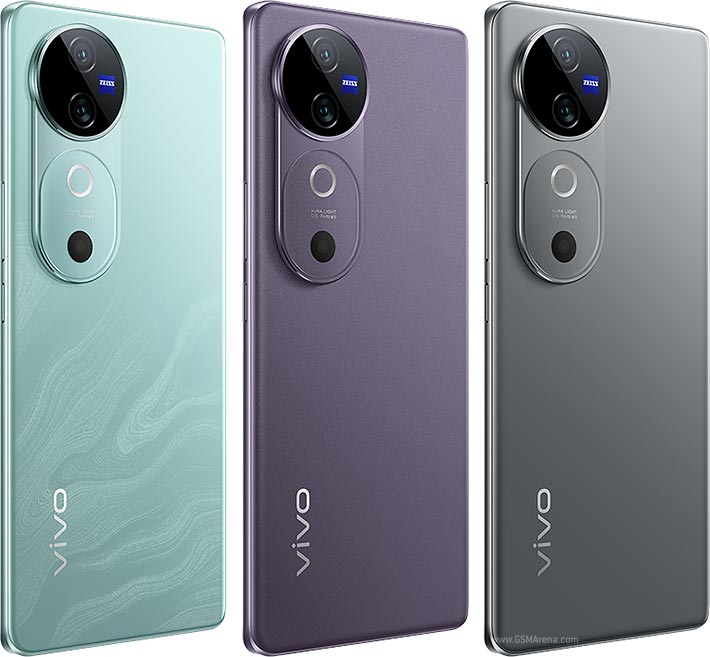 V40