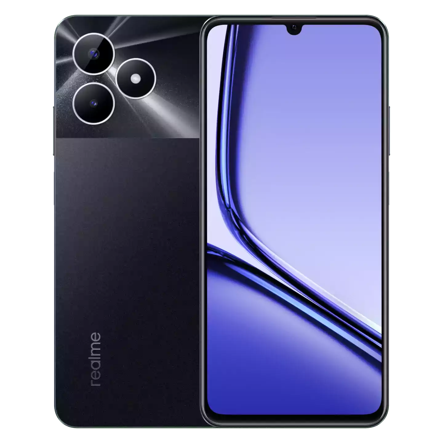 Realme Note 50 3GB/64GB