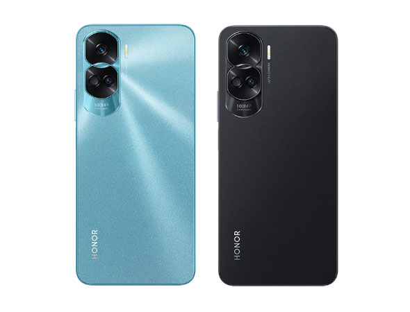 HONOR 90 LITE 8GB 256GB