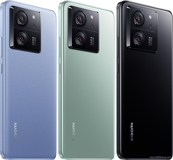 Xiaomi 13T Pro 16GB/1TB