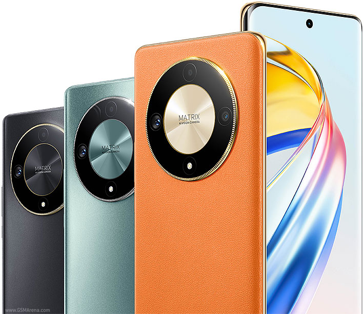 HONOR X9B 12GB/512GB