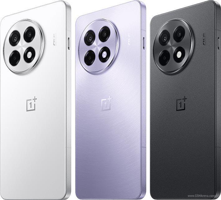 Oneplus ace 5 pro 12Gb 256Gb