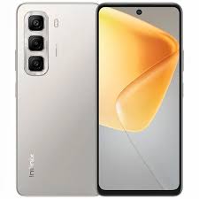 INFINIX HOT 50 8GB 256GB