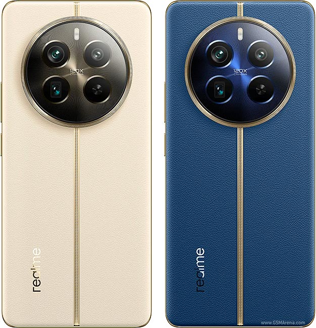 REALME 12 PRO PLUS 12GB 512GB