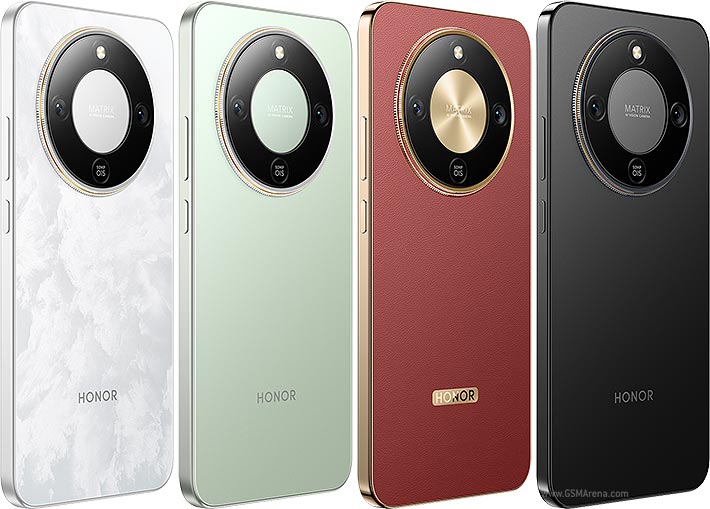Honor X70 8GB 128GB