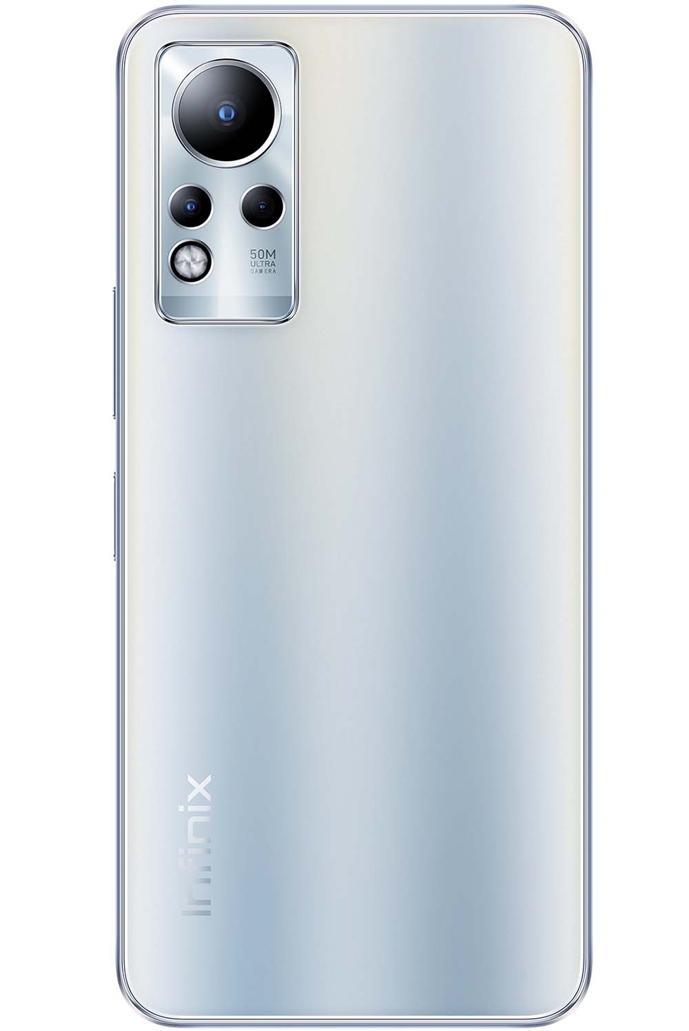 INFINIX NOTE 11  128GB