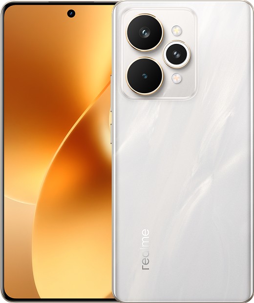 REALME 15 PRO 12GB 256GB