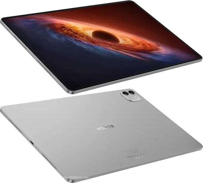 HONOR MAGIC PAD 4 12GB 256GB