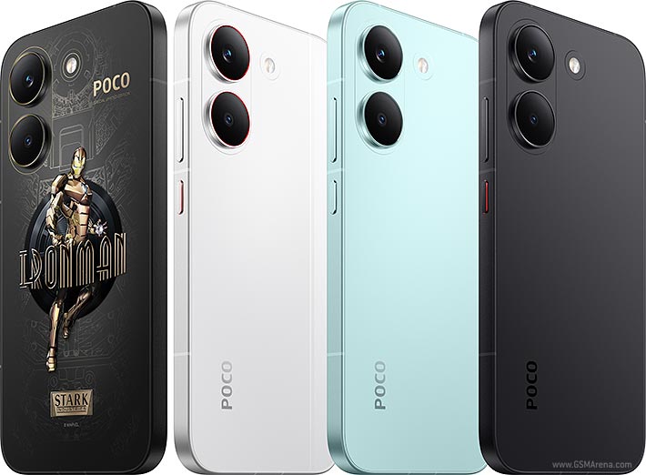 POCO X8 PRO 8 Gb 512GB