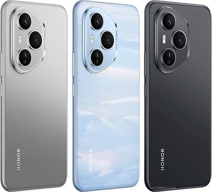 HONOR 400 PRO 12GB 512GB CE