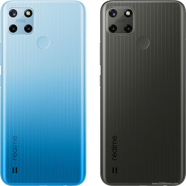 REALME C25Y 128GB